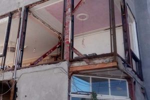 پویا تدبیر ویرا طراح و تولید کننده BRB