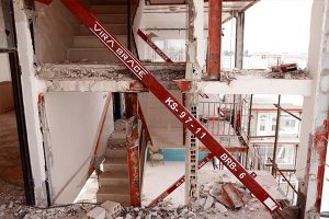 پویا تدبیر ویرا طراح و تولید کننده BRB