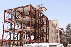 پویا تدبیر ویرا تولید کننده BRB